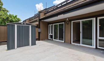 47-730 Hui Kelu St 4404, Kaneohe, HI 96744