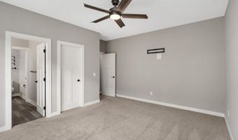 15590 Duck Trail Ln, Apple Valley, MN 55124