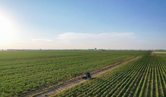 Shepard Street, Abernathy, TX 79311