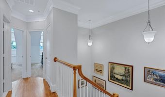 1857 POTOMAC GREENS Dr, Alexandria, VA 22314