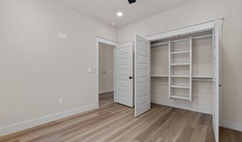 309 N 26TH St, Arkadelphia, AR 71923