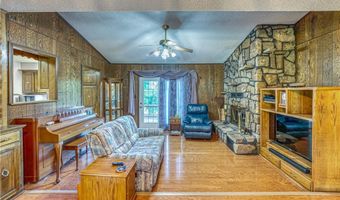 2550 CR 912, Alpena, AR 72611