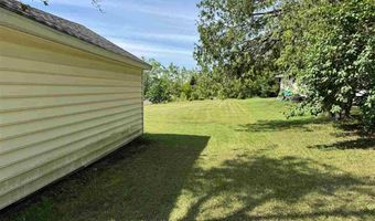 6172 River St, Alanson, MI 49706