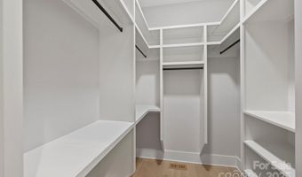 3020 Georgia Ave, Charlotte, NC 28205