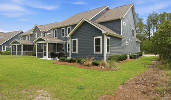 166 Fontana Lake Rd, Aberdeen, NC 28315