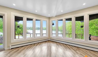 7540 Upper O'Malley Rd, Anchorage, AK 99507