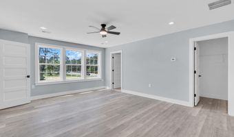 443 Western Blvd, Bayville, NJ 08721