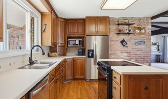 83 Magnolia St, Casper, WY 82604