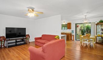 45-3321 KAMANI St, Honokaa, HI 96727