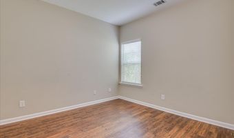 178 Kline St NW, Aiken, SC 29801