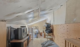 89 Lone Indian Trl, Augusta, ME 04330