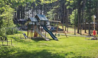 135 Woodland Pass, Angola, IN 46703
