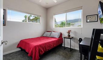 143 Kamalei Cir, Kahului, HI 96732