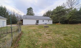 14061 Erdman Rd, Arcadia, MI 49613
