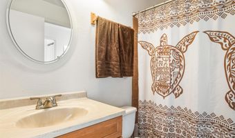 160 KEONEKAI Rd 7201, Kihei, HI 96753