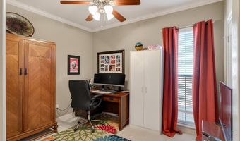 3918 Le Brooke Ln, Benton, LA 71006