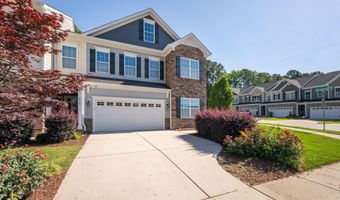 2702 Masonboro Ferry Dr, Apex, NC 27502