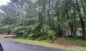 108 NOTTINGHAM Ln, Ocean Pines, MD 21811