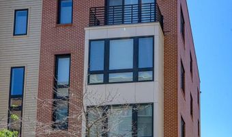 5130 CAMBRIA #101, Alexandria, VA 22304