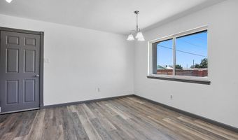 1300 Fillmore Ave, Alamogordo, NM 88310