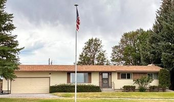 3197 Eagle Rock Rd, American Falls, ID 83211