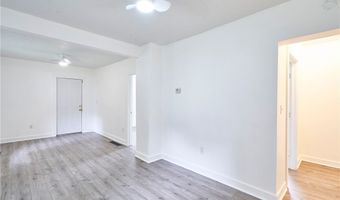 1001 Dayton St, Akron, OH 44310