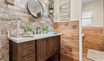 950 SE 1201, Andrews, TX 79714