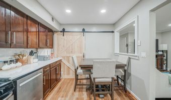 2751 Schleigel Blvd, Amityville, NY 11701