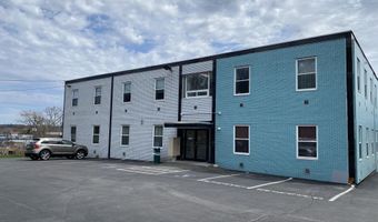 50 Colvin Ave, Albany, NY 12206