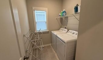 943 Haybeck Ln, Apex, NC 27523