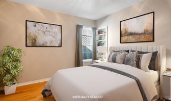 1820 Orchard St, Santa Rosa, CA 95404