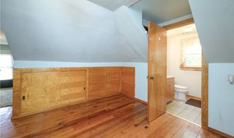 12355 Edison St NE, Alliance, OH 44601