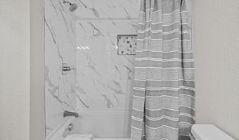 31 Oakland Cir, Austin, AR 72007