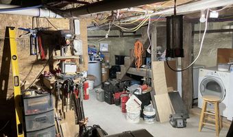 11 Franklin St, Brandon, VT 05733