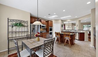 1029 PRAIRIE ZINNIA Dr, Bernalillo, NM 87004