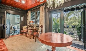 9 Bajala Dr E, Beaufort, SC 29907