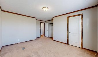 41887 County Road 84, Briggsdale, CO 80611