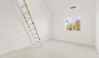 3311 James, Carlsbad, CA 92008