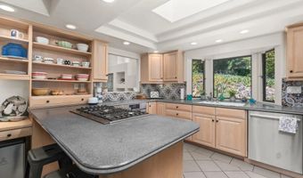 4578 Shade Rd, La Mesa, CA 91941