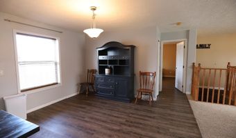471 483 S Tisdale Ave, Buffalo, WY 82834