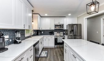 23353 Lake Tillery Rd, Albemarle, NC 28001