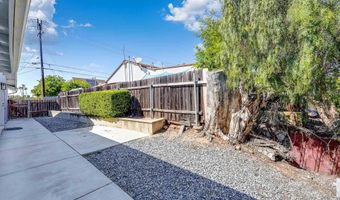 5799 Amarillo Ave, La Mesa, CA 91942