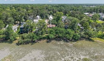8 Brighton Trce, Beaufort, SC 29906