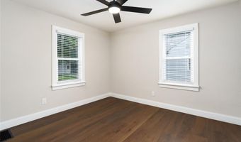 3404 Agnes Blvd, Alton, IL 62002