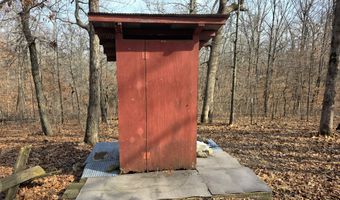Rr 1 Box 6548, Ava, MO 65608