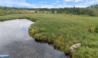 9401 Samuelson, Angora, MN 55703