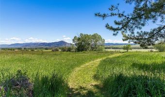 7103 Bristol Ln, Bozeman, MT 59715