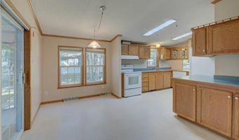 35 Liena Rose Way, Coventry, RI 02816