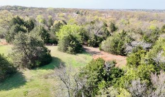 0003 County Road 3570, Ada, OK 74820