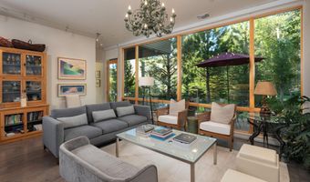 102 Evans Rd 104, Basalt, CO 81621